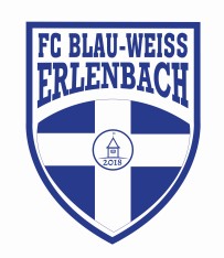  FC Blau-Weiss Erlenbach